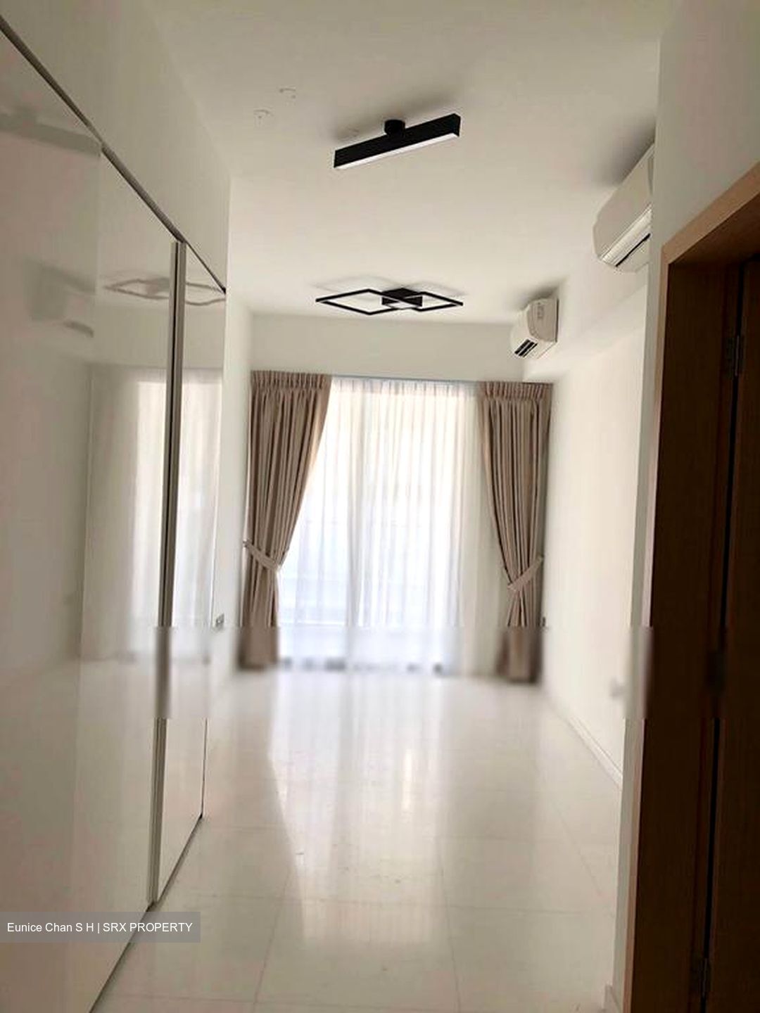 26 Newton (D11), Apartment #477594651